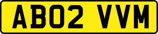 AB02VVM