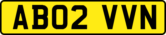 AB02VVN