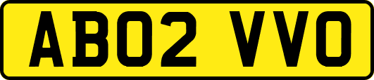 AB02VVO