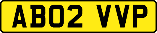 AB02VVP