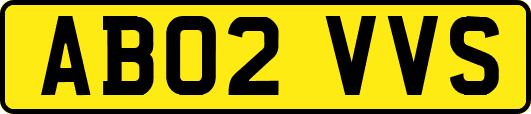 AB02VVS