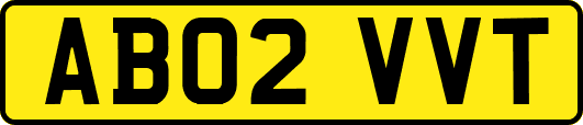AB02VVT