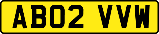 AB02VVW
