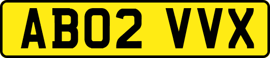 AB02VVX