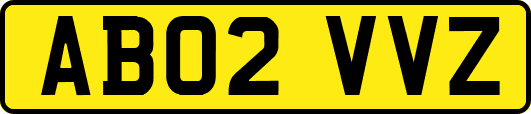 AB02VVZ