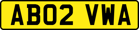 AB02VWA