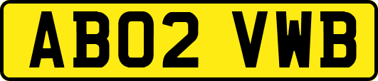 AB02VWB