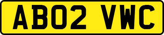 AB02VWC