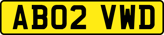 AB02VWD