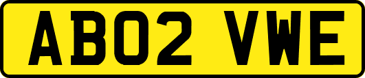 AB02VWE