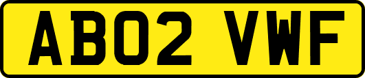 AB02VWF