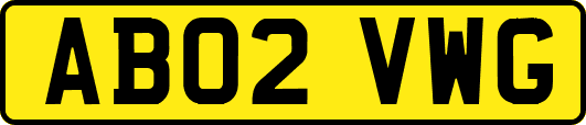 AB02VWG
