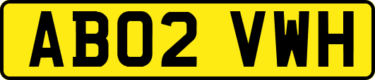 AB02VWH