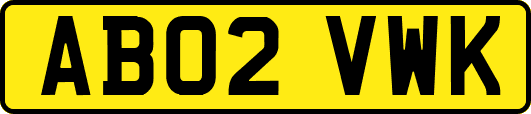 AB02VWK