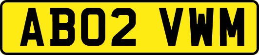 AB02VWM