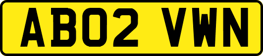 AB02VWN