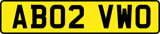 AB02VWO