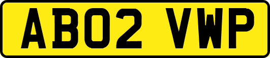 AB02VWP