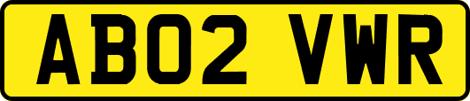 AB02VWR