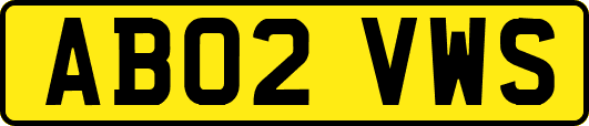 AB02VWS