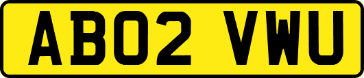 AB02VWU