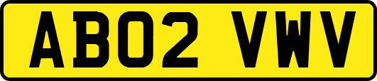 AB02VWV