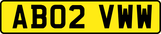 AB02VWW