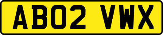 AB02VWX