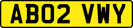AB02VWY