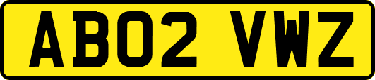 AB02VWZ