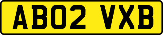 AB02VXB