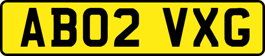 AB02VXG