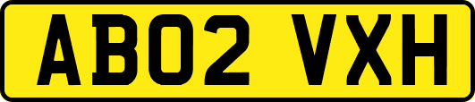 AB02VXH