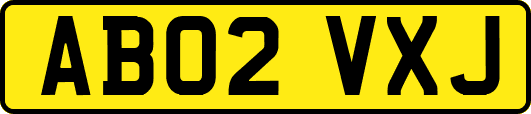 AB02VXJ