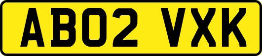 AB02VXK