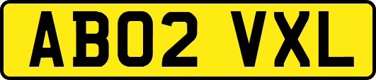 AB02VXL