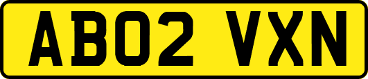 AB02VXN