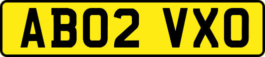 AB02VXO