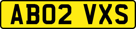 AB02VXS