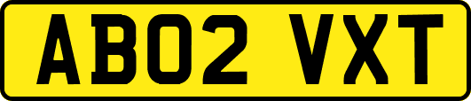 AB02VXT