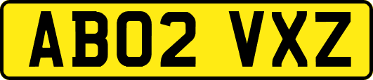 AB02VXZ