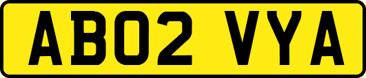 AB02VYA