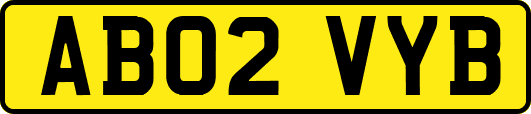 AB02VYB