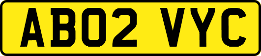 AB02VYC