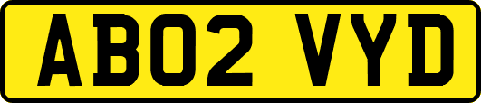 AB02VYD
