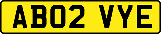 AB02VYE