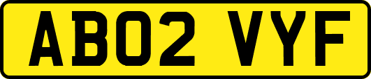 AB02VYF