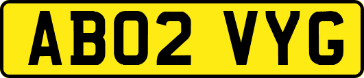 AB02VYG