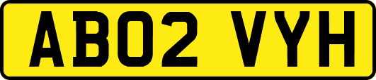 AB02VYH