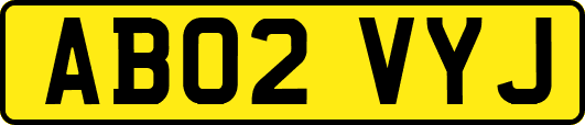 AB02VYJ
